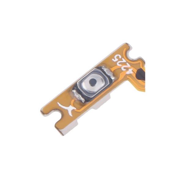 Flex Power Para Xiaomi Pad 7 Pro