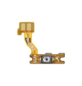 Flex Power Para Xiaomi Pad 7 Pro