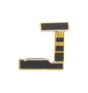 Flex Power Para Xiaomi Pad 7