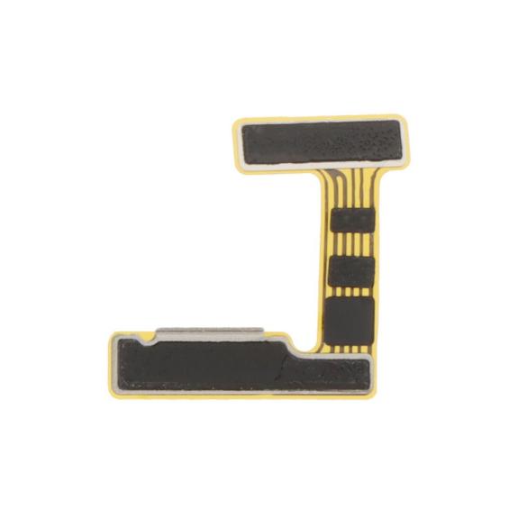 Flex Power Para Xiaomi Pad 7