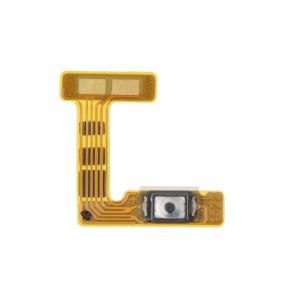 Flex Power Para Xiaomi Pad 7