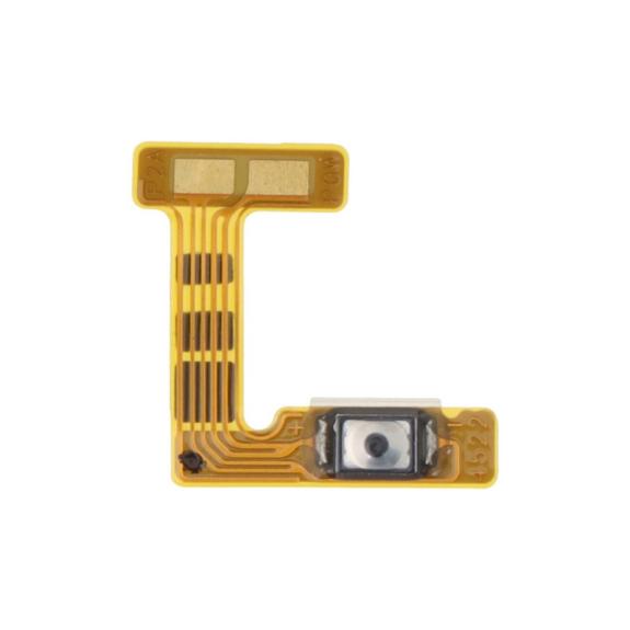 Flex Power Para Xiaomi Pad 7