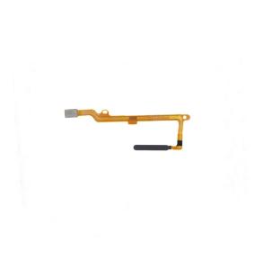 Flex power y sensor de huella para Huawei Nova 11i negro