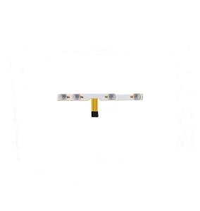 Flex power y volumen para BD026-081 K107 DMD