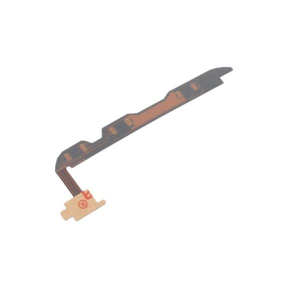 Flex Power y Volumen Para Huawei Honor 400 Pro