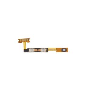 Flex Power Y Volumen Para Huawei Honor X6A