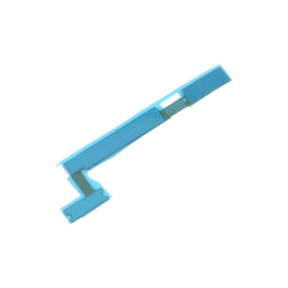 Flex Power Y Volumen Para Huawei Honor X6B