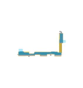 Flex Power Y Volumen Para Huawei Honor X8A / X8B / 90 Lite