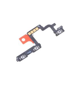 Flex Power Y Volumen Para Huawei Mate 70 Pro