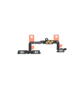 Flex Power Y Volumen Para Huawei Mate X3