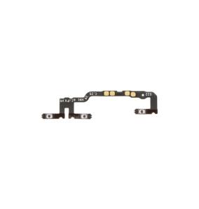 Flex Power y Volumen Para Huawei Mate X7