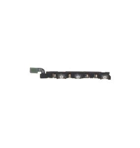 Flex Power Y Volumen Para Huawei P60 Pro