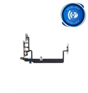 Flex Power y Volumen Para iPhone 13 Pro EXCELLENT