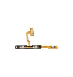Flex Power Y Volumen Para Motorola Moto E14