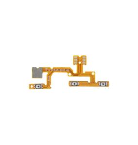 Flex Power Y Volumen Para Motorola Moto G Stylus 2023