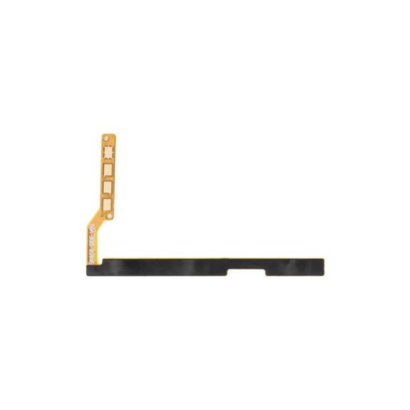 Flex Power y Volumen Para Nokia G11 Plus