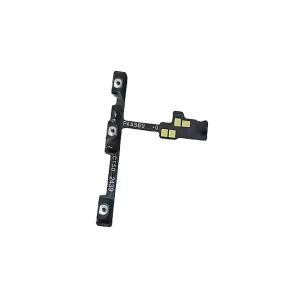 Flex Power Y Volumen Para OnePlus 13