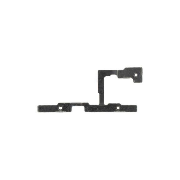 Flex Power Y Volumen Para OnePlus Nord 4