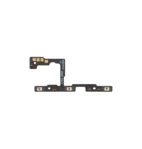 Flex Power Y Volumen Para OnePlus Nord 4