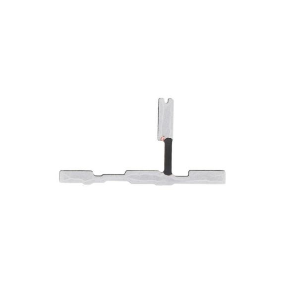 Flex Power Y Volumen Para OnePlus Nord CE4 Lite