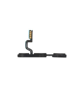 Flex Power y Volumen Para Realme Note 50