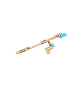 Flex Power Y Volumen Para Samsung Galaxy A17 5G
