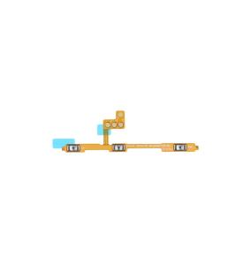 Flex Power Y Volumen Para Samsung Galaxy A17 5G