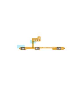 Flex Power y Volumen Para Samsung Galaxy A27 5G