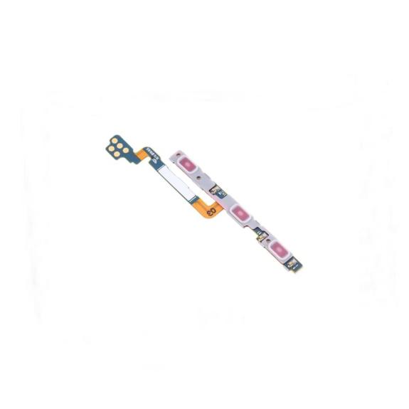 Flex power y volumen para Samsung Galaxy S23 Plus / S23