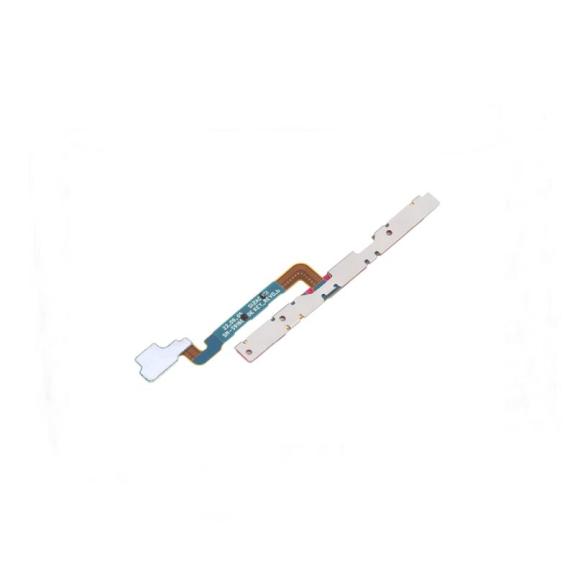 Flex power y volumen para Samsung Galaxy S23 Plus / S23