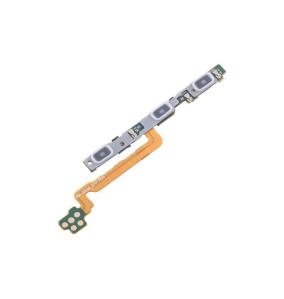 Flex Power y Volumen Para Samsung Galaxy S25+