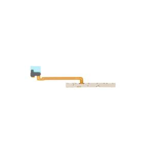 Flex Power y Volumen Para Samsung Galaxy S26 Ultra