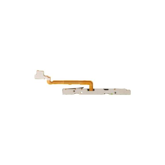 Flex Power y Volumen Para Samsung Galaxy S26