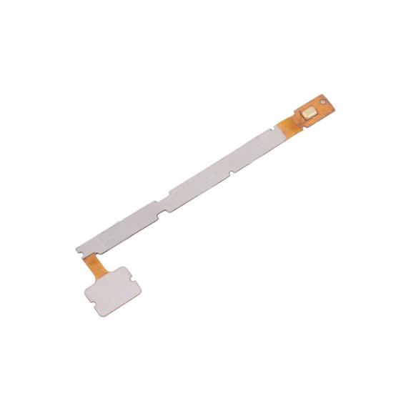 Flex Power Y Volumen Para Samsung Galaxy Tab A9