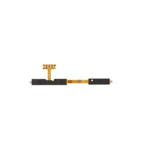 Flex Power Y Volumen Para T-Mobile REVVL 6 5G