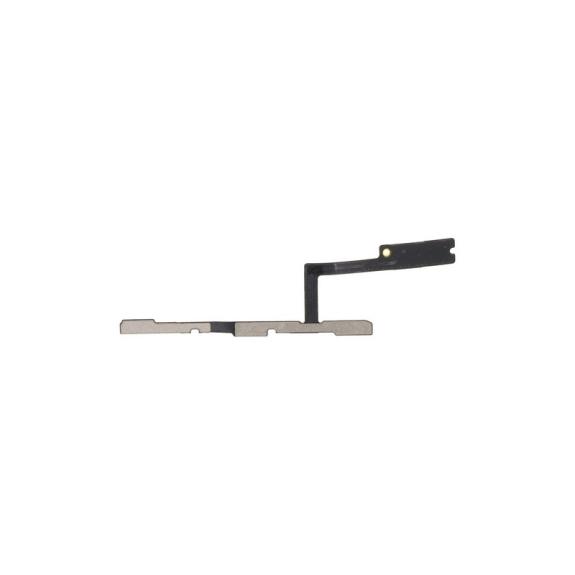 Flex Power y Volumen Para TCL 30 Plus