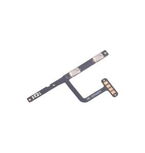 Flex Power y Volumen Para Tecno Spark 20C