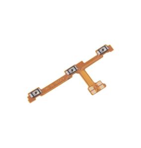 Flex Power y Volumen Para Vivo X200