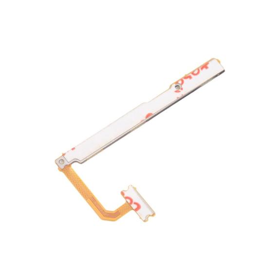 Flex Power y Volumen Para Vivo Y03