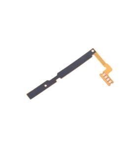 Flex Power y Volumen Para Vivo Y19s 4G