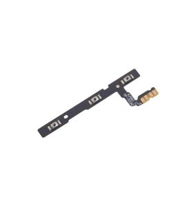 Flex Power Y Volumen Para Xiaomi 15 Pro