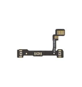 Flex Power Y Volumen Para Xiaomi 15 Ultra