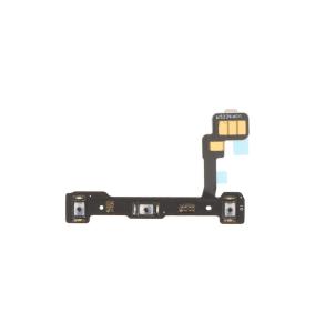 Flex Power y Volumen Para Xiaomi 15 Ultra