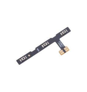 Flex Power Y Volumen Para Xiaomi 15