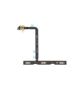 Flex Power y Volumen Para Xiaomi 17