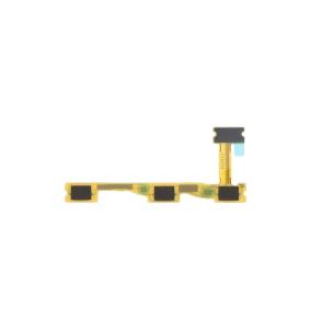 Flex Power y Volumen Para Xiaomi 17T Pro