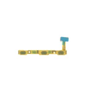 Flex Power y Volumen Para Xiaomi Poco F7