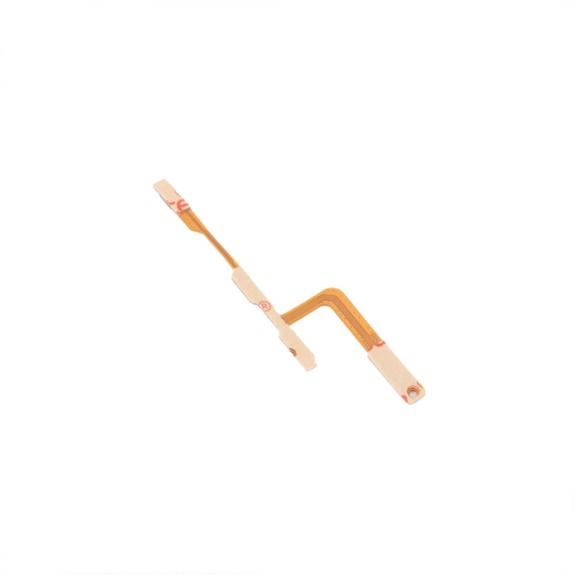 Flex Power Y Volumen para Xiaomi Redmi Note 12s