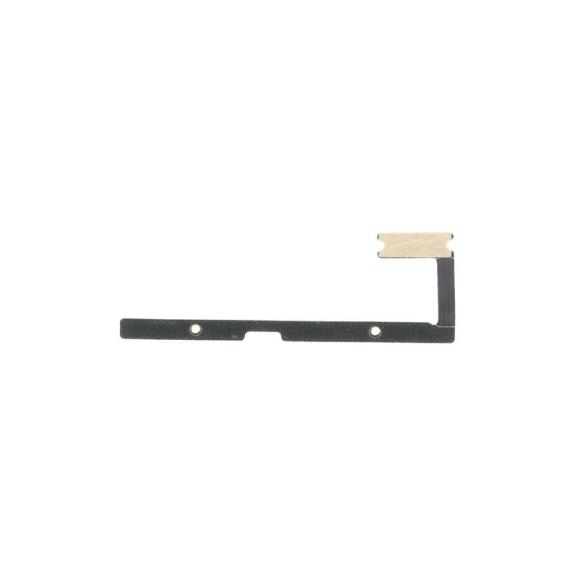 Flex Power Y Volumen Para Xiaomi Redmi Note 14 Pro / 14 Pro 5G