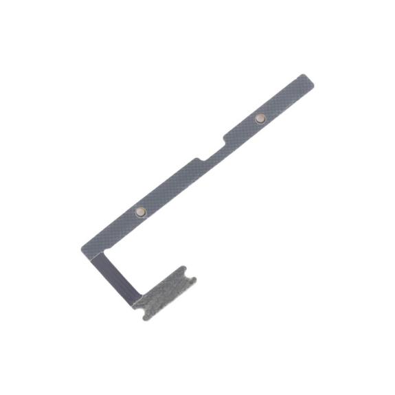Flex Power y Volumen Para Xiaomi Redmi Note 14 Pro 5G